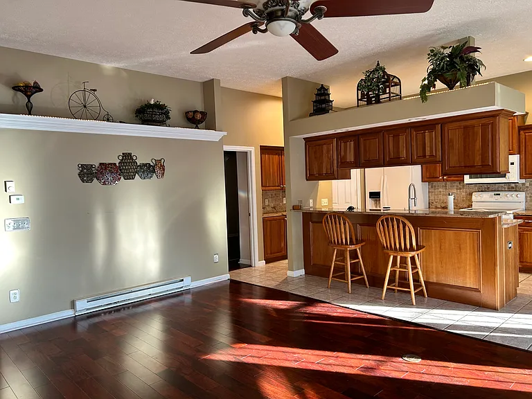 4B White Tail Way #B — Photo 12