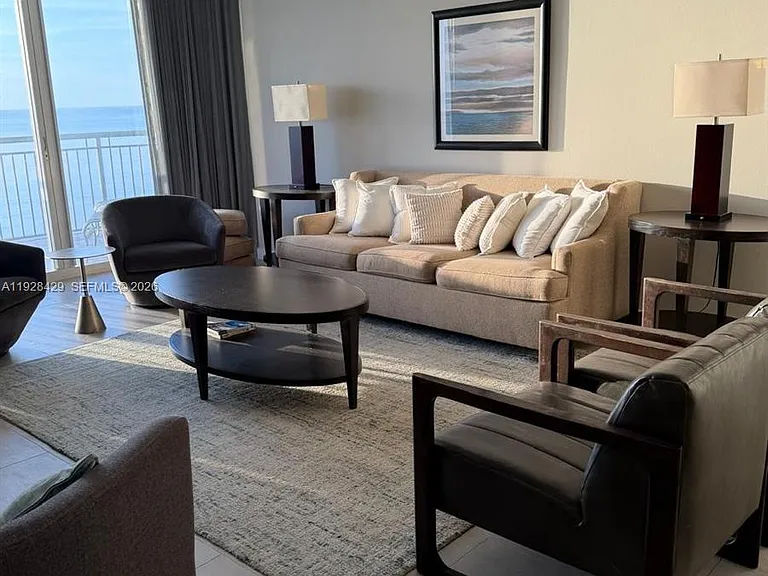 17375 Collins Ave #601 — Photo 5