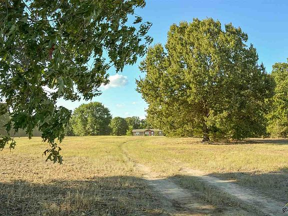 2nd image of 1435 County Road 3524