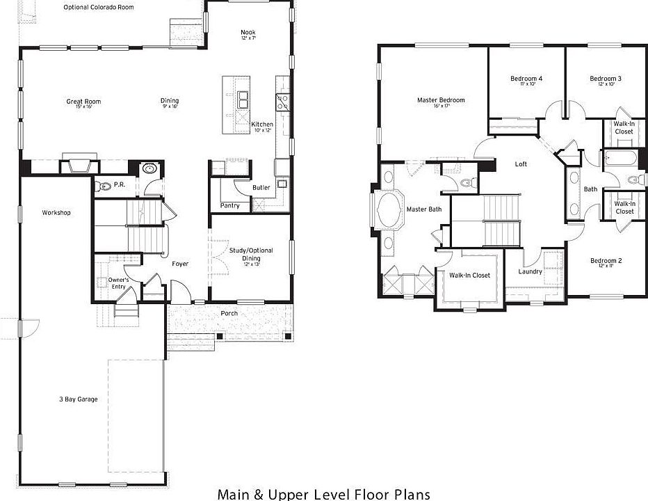 SpecFloorPlanImage