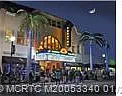 4210 Gator Trace Ave #B — Photo 38