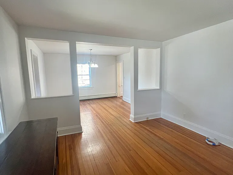 225 Hamilton Ave #1 — Photo 19