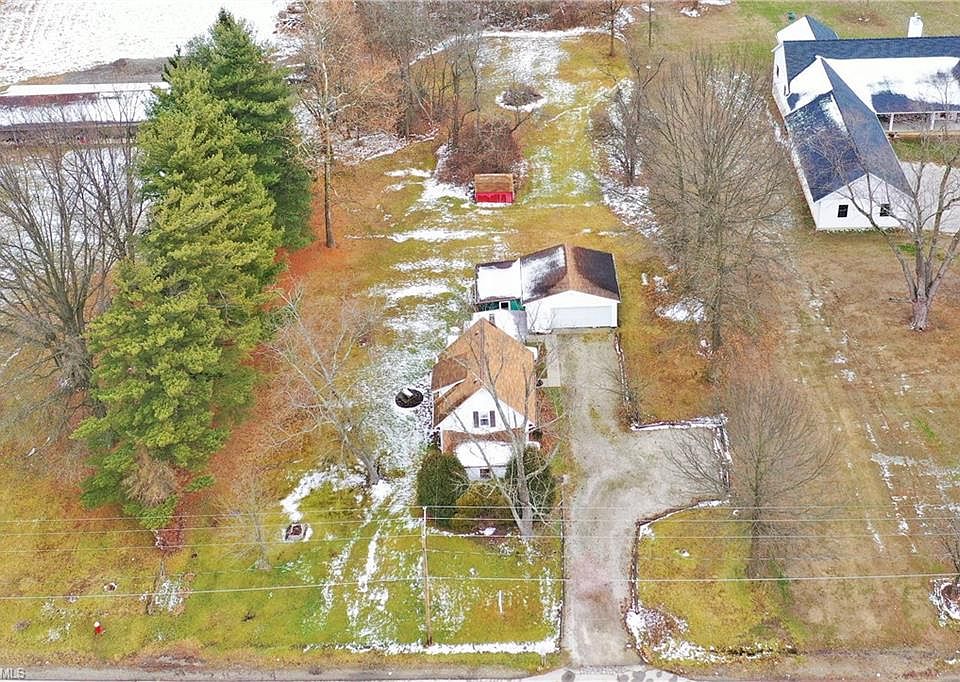1st image of 3721 Northampton Rd