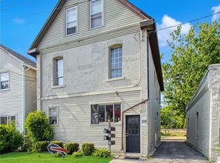 102 Main St #3, Depew, NY 14043