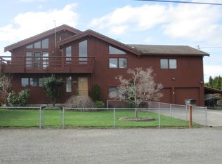 2946 Gossard Pl, Enumclaw, WA 98022