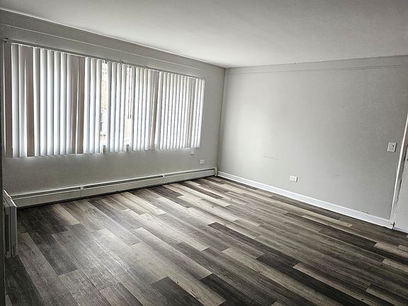 5th image of 1005 Bellwood Ave APT A2