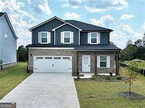 1st image of 11075 Suria Dr