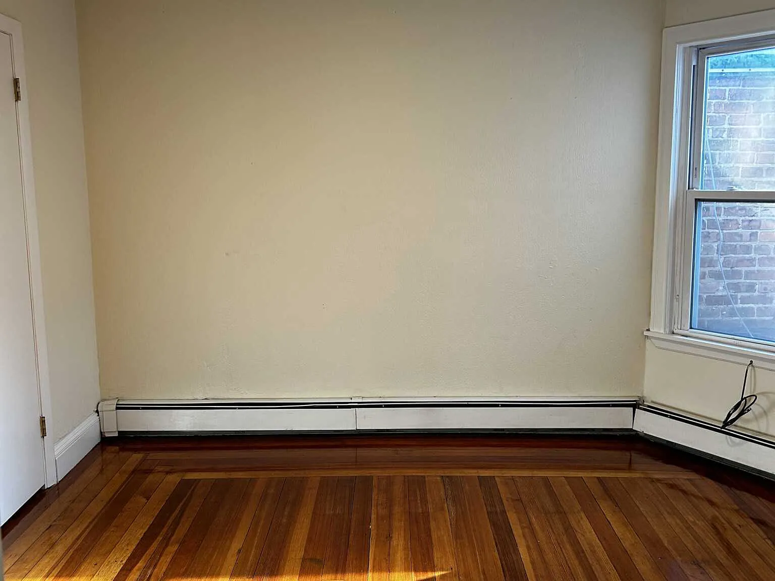 3 bed, $2,700 — Photo 3