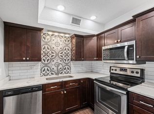 1186 Chamberlain Dr APT 1, Memphis, TN 38119