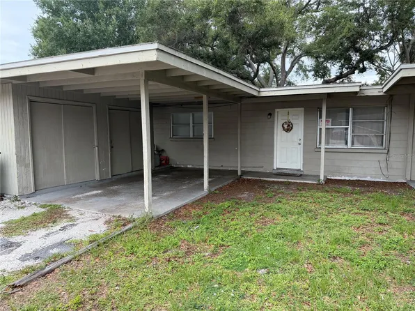 1361 22nd St, Sarasota, FL 34234