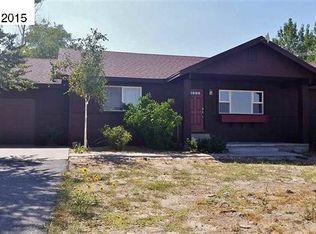 460-065 Ponderosa Blvd, Janesville, CA 96114