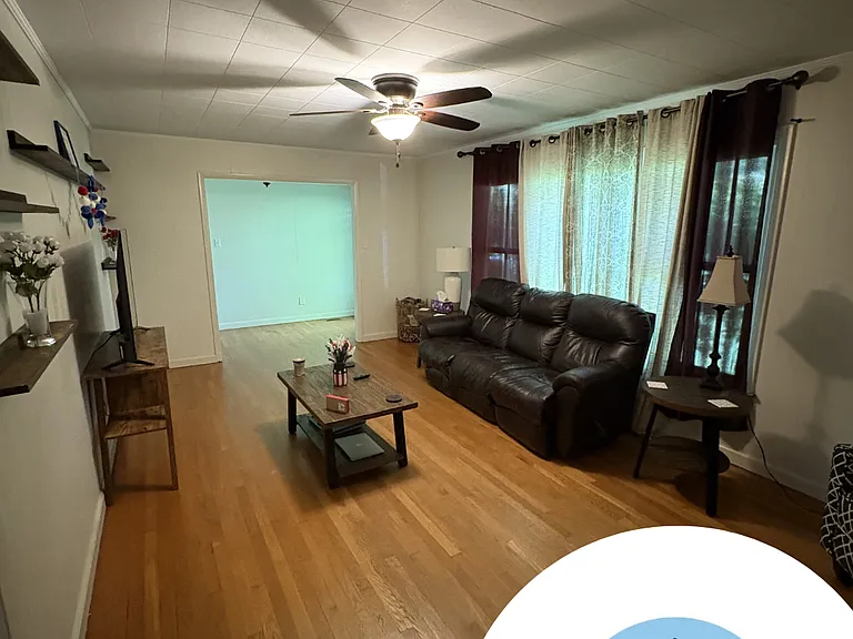 81 S Country Club Dr — Photo 15