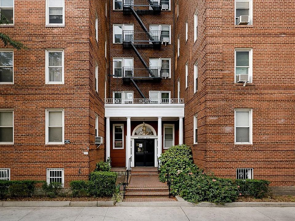 1st image of 114-20 Queens Blvd #F5
