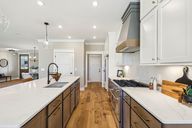 Simmons Acres Ln Lot 3-033.jpg