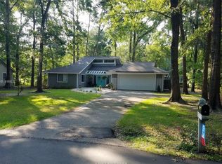 8 Wood Eden Ln, Bluffton, SC 29910