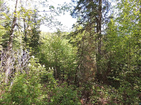 5th image of 210 E Deeryard Lake Rd