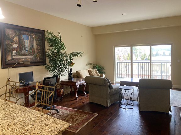 5th image of 200 River Vista Dr #704