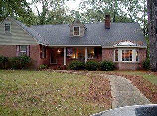 420 Chesopeian Trl, Virginia Beach, VA 23452