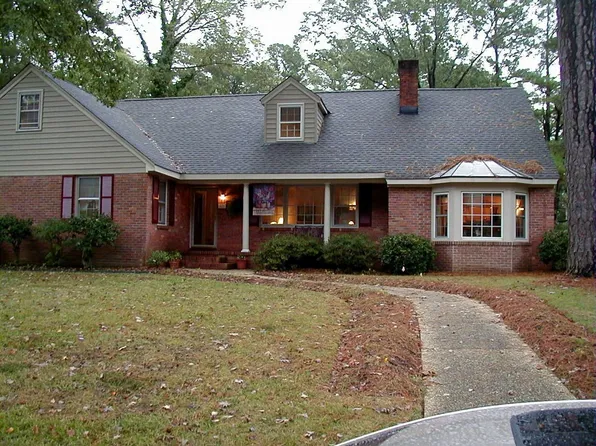 420 Chesopeian Trl, Virginia Beach, VA 23452