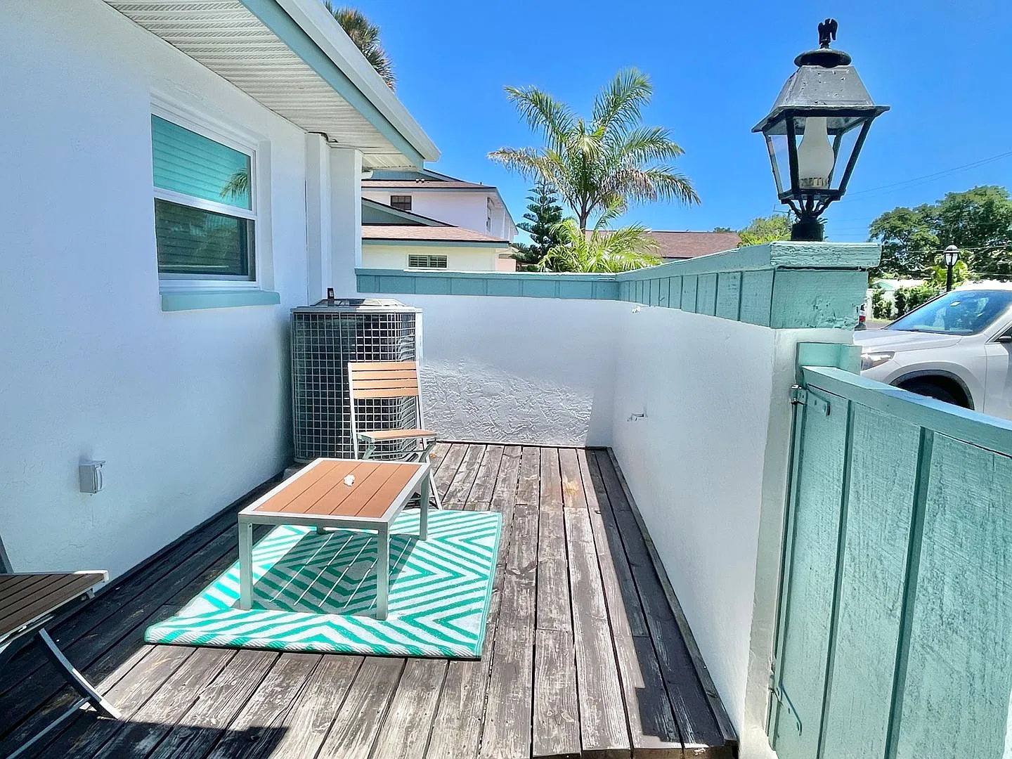 Seasonal Rental Available for Move in JAN 2027 Fully Furnished — Photo 3