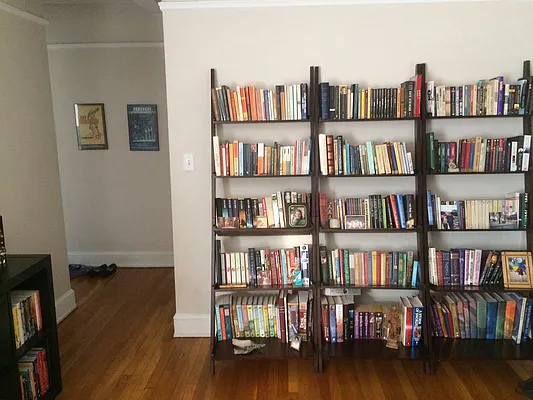 Rented by PD Properties LLC | media 4