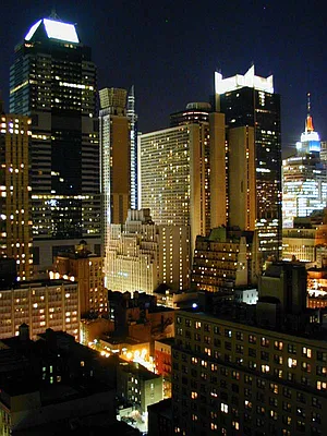 Sold by RESales NYC | media 19