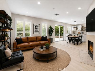 431 Blue Jay Dr, Brea, CA, 92823