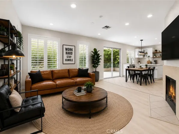 431 Blue Jay Dr, Brea, CA 92823