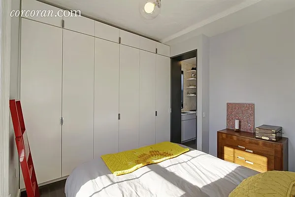 Sold by Corcoran | media 17