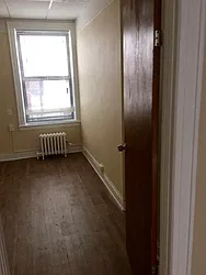 Rented by G2 Realty Group LLC