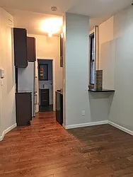 Rented by Reliance Realty Partners LLC 