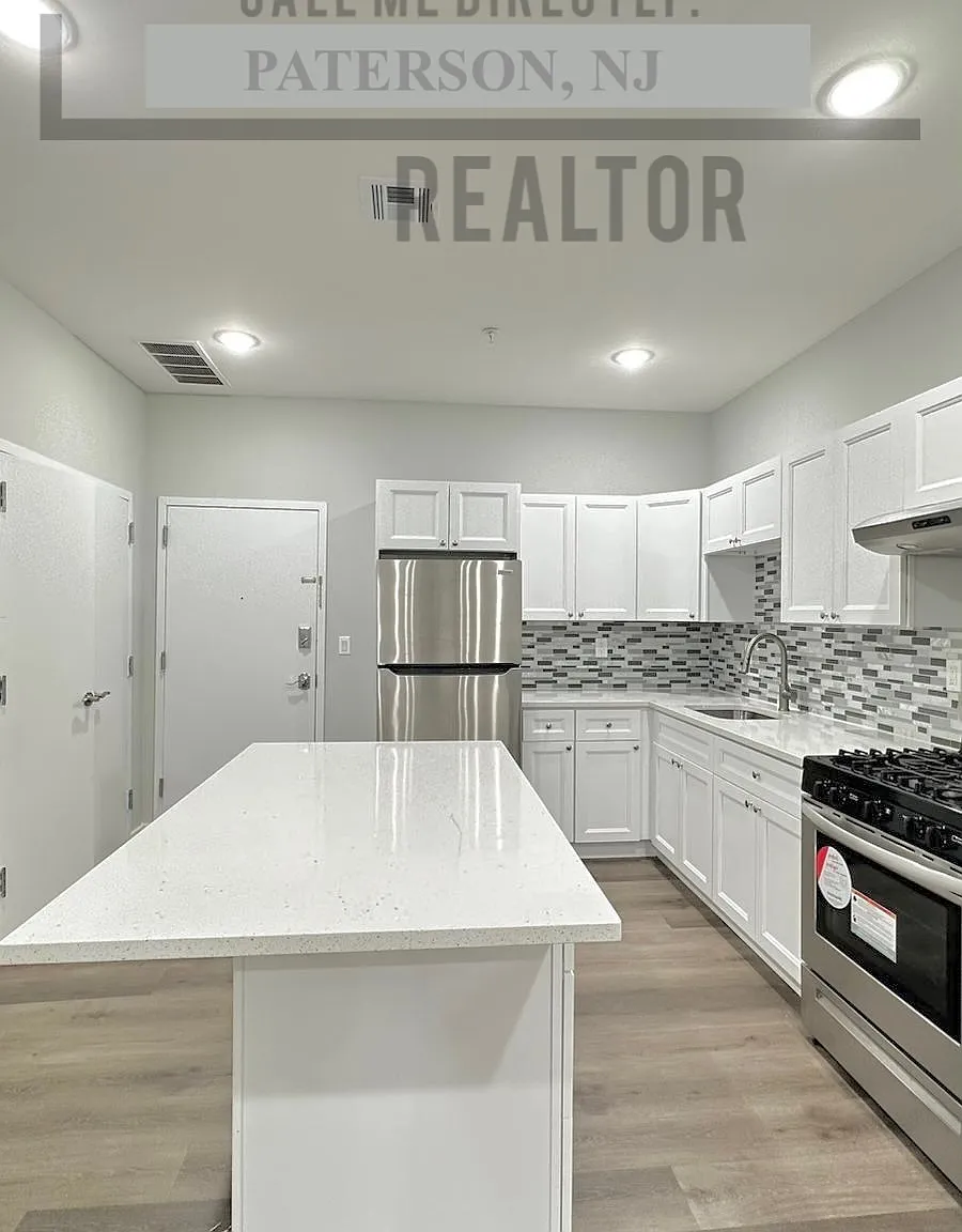 1 bed, $1,900 — Photo 4