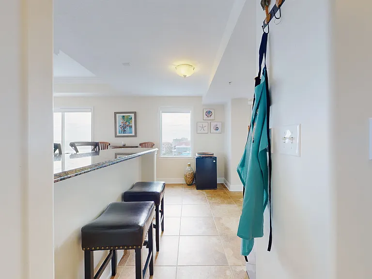 2801 Hill St #601 — Photo 27