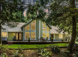 19702 106th Ave NE, Arlington, WA