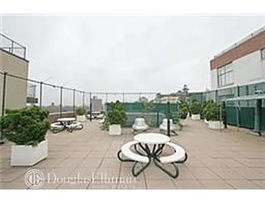 Rented by Douglas Elliman | media 20