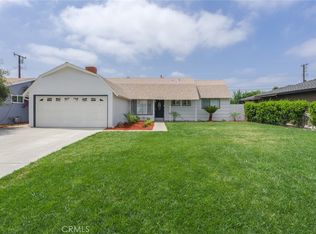 1144 E Columbia Ave, Pomona, CA 91767