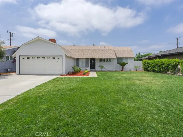 1144 E Columbia Ave, Pomona, CA 91767