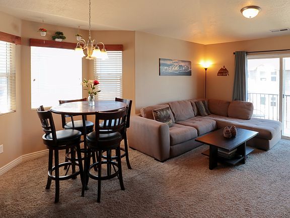 3rd image of 8229 S Resaca Dr Unit D11