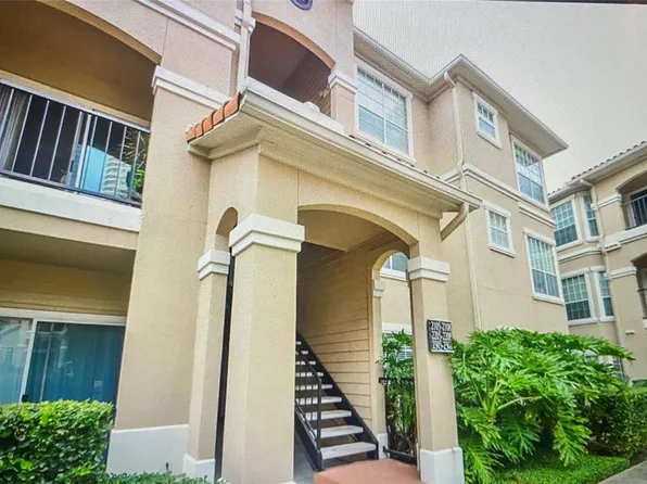 3231 Allen Pkwy APT 2107, Houston, TX 77019