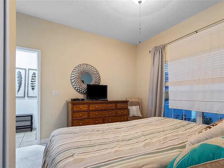 8966 Cat Palm Rd — Photo 4