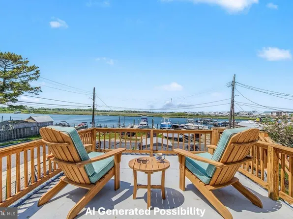 6427 Monmouth Ave, Ventnor, NJ 08406