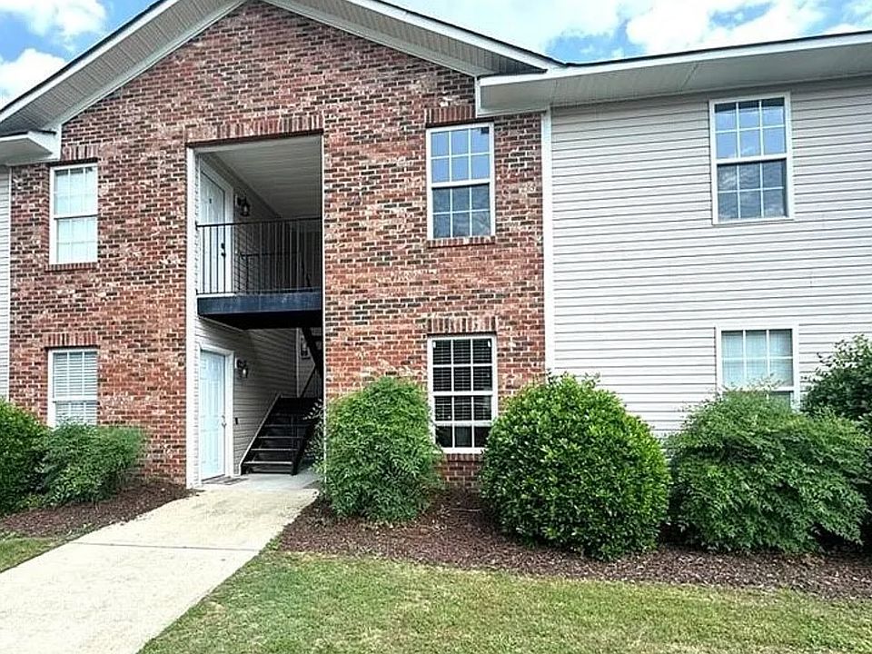 1st image of 3204 Sperry Branch Way APT E