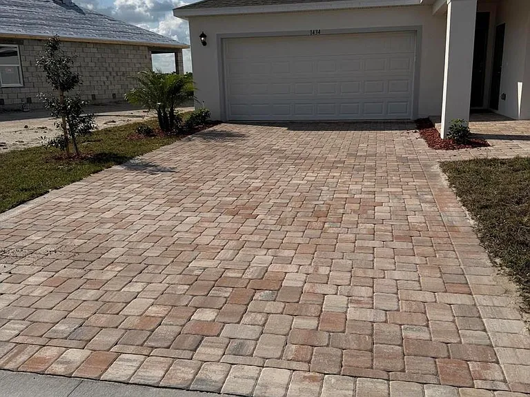 1434 Garabaldi Cir SE — Photo 33