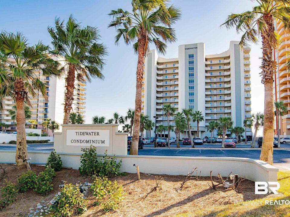 1st image of 26750 Perdido Beach Blvd Unit 603