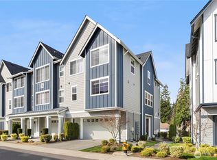 1621 Seattle Hill Rd #K-4, Bothell, WA 98012