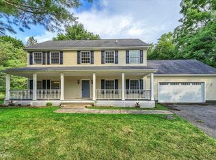 1180 Dutchess Tpke, Poughkeepsie, NY 12603