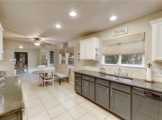 4 Cricket Hollow Ct, Wimberley, TX 78676