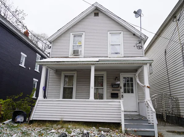 1325 6th Avenue, Schenectady, NY 12303