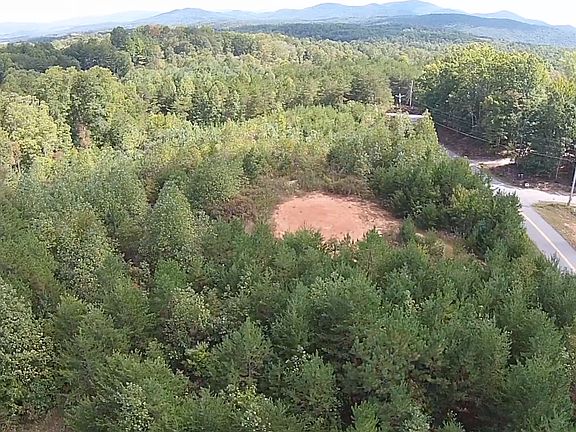4th image of 5.42 Acres Hwy #515