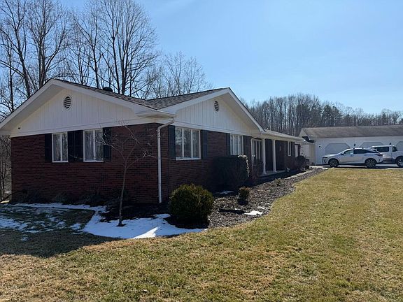 2nd image of 184 Osborne Rd